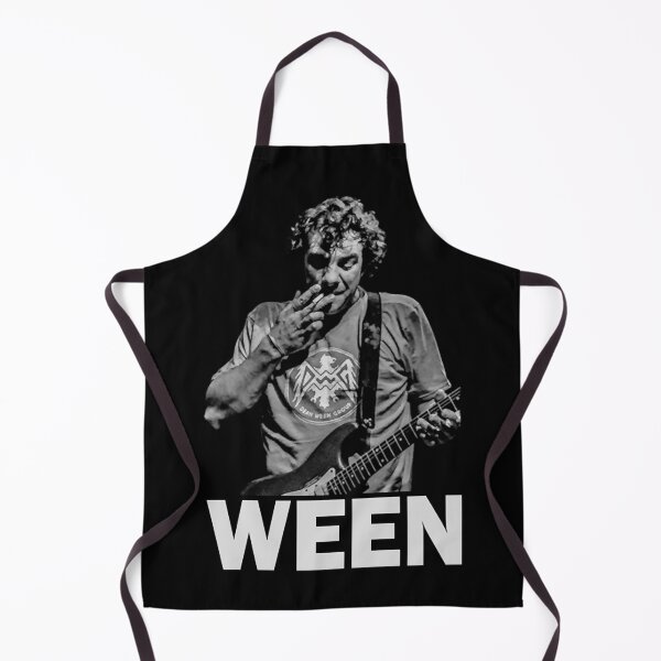 Item preview, Ween - Black Vintage designed and sold by DorianHarris.