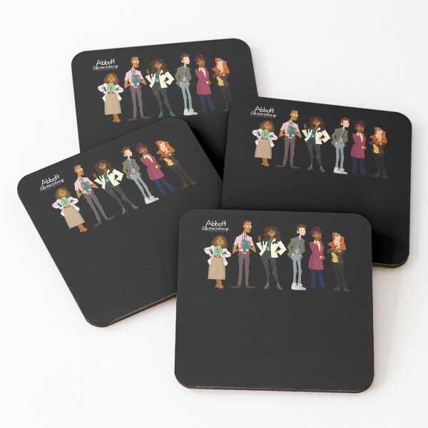 Item preview, Show Movie TV Logo Funny Vintage Teacher designed and sold by JonesPiperLu.