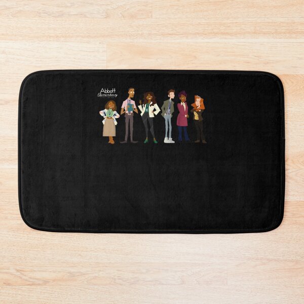 Item preview, Show Movie TV Logo Funny Vintage Teacher designed and sold by JonesPiperLu.