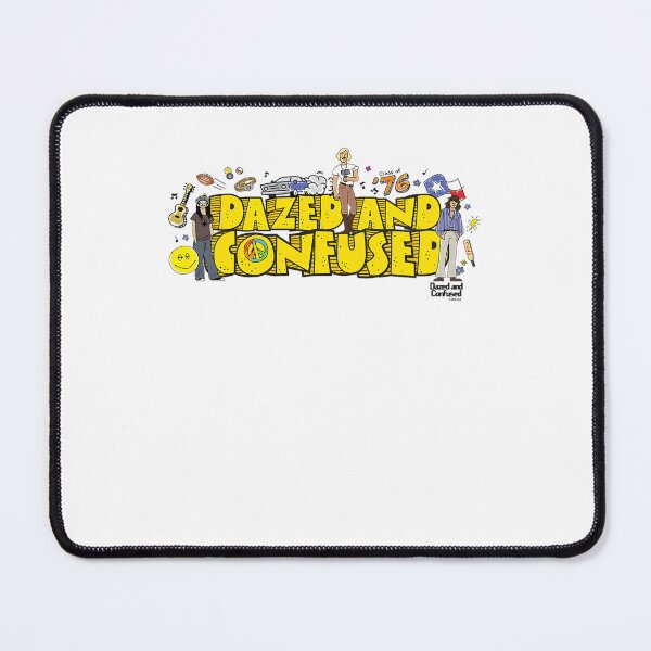 Item preview, Vintage Boy Comedy Logo Funny Halloween Movie designed and sold by ShopArtblossoms.
