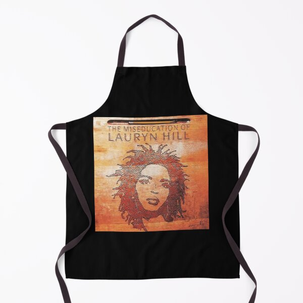 Item preview, The Miseducation designed and sold by KathleenMunson6.