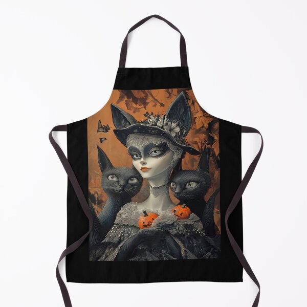 Item preview, Mystic Allure designed and sold by gryhenart.
