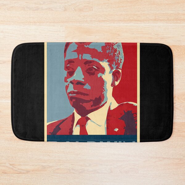 Item preview, Proud  James Baldwin Awesome For Movie Fans designed and sold by Keshanaser.