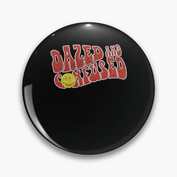 Item preview, Boy Comedy Logo Vintage Movie Halloween Funny designed and sold by ShopArtblossoms.