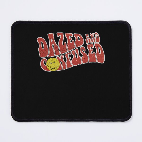 Item preview, Boy Comedy Logo Vintage Movie Halloween Funny designed and sold by ShopArtblossoms.