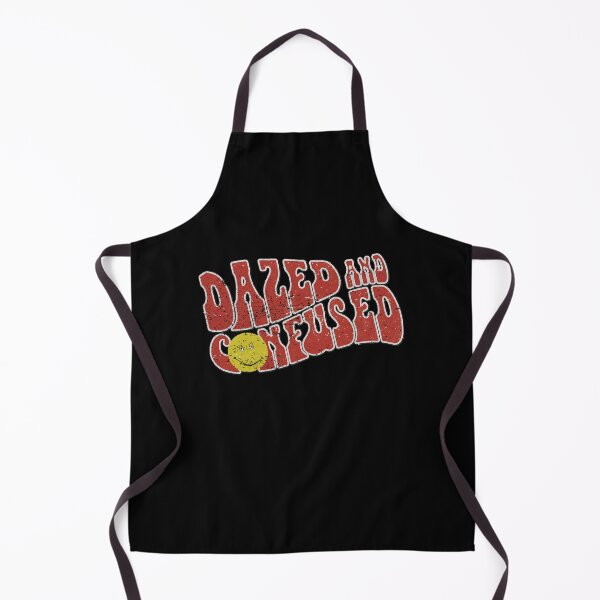 Item preview, Boy Comedy Logo Vintage Movie Halloween Funny designed and sold by ShopArtblossoms.