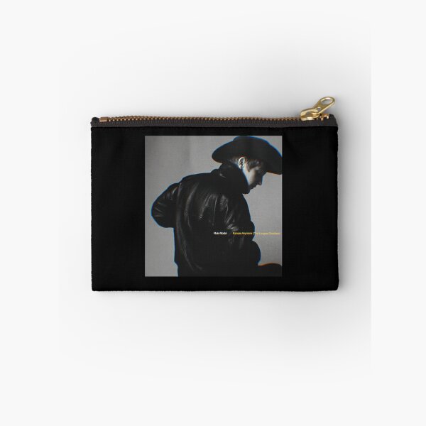 Item preview, Role Model - Kansas Anymore Deluxe Album Cover designed and sold by KathleenMunson6.