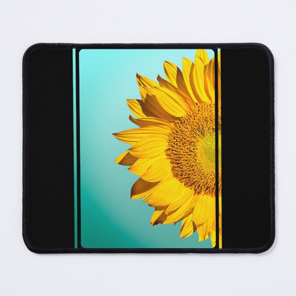 Item preview, Girasol Naturalmente 3 Mark Ashkenazi Transparente designed and sold by wpzhblgdfl52.