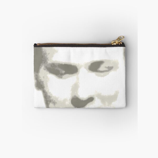 Item preview, The Smiths - Strangeways Here We Come designed and sold by Sarahatherwood.