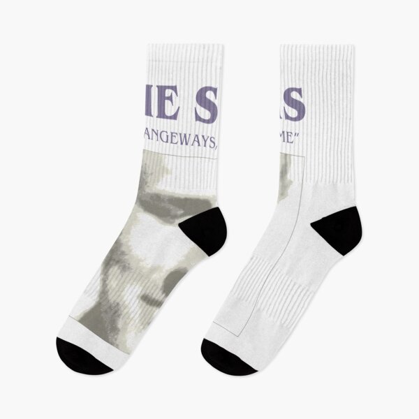 Item preview, The Smiths - Strangeways Here We Come designed and sold by Sarahatherwood.