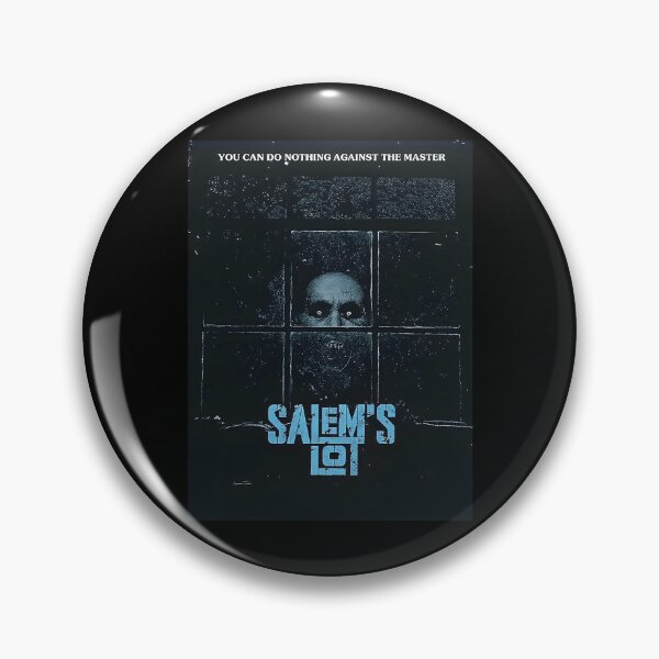 Item preview, Films Monster Horror Vintage Ghost Haloween Movie Scary designed and sold by JonesPiperLu.