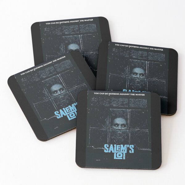 Item preview, Films Monster Horror Vintage Ghost Haloween Movie Scary designed and sold by JonesPiperLu.