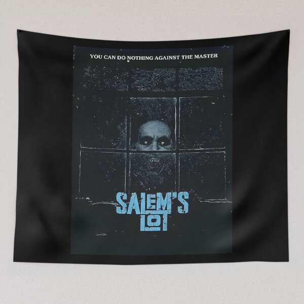 Item preview, Films Monster Horror Vintage Ghost Haloween Movie Scary designed and sold by JonesPiperLu.