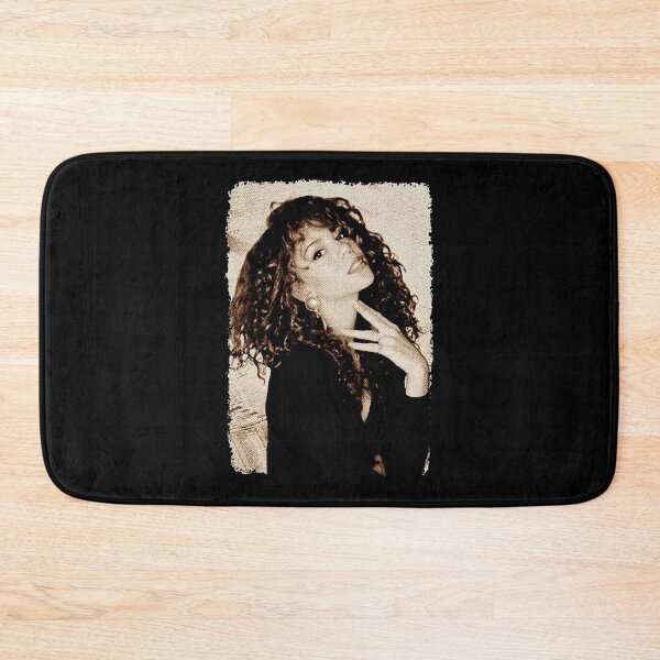 Item preview, Mariah Carey T-Shirt designed and sold by JayAtwood.