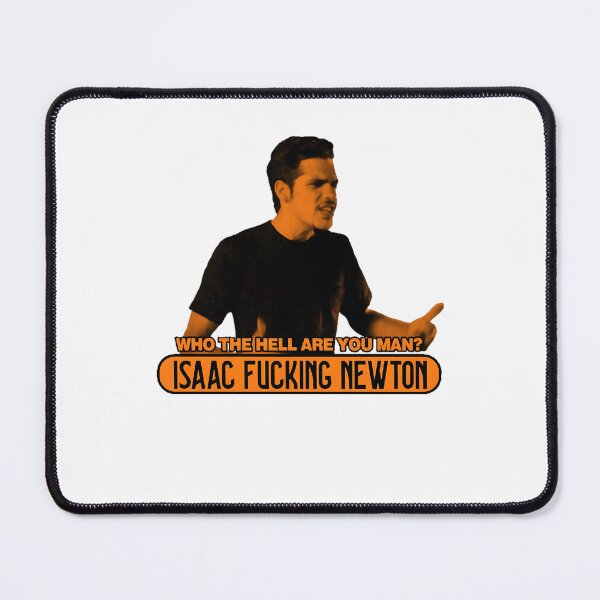 Item preview, Funny Vintage Logo Movie Halloween Comedy Boy designed and sold by ShopArtblossoms.