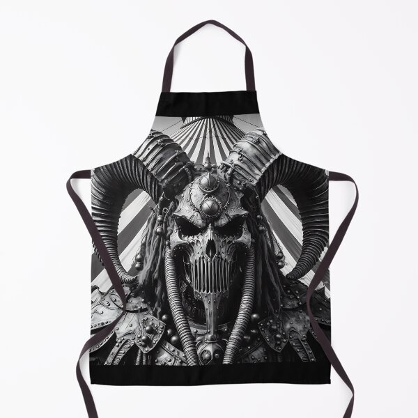 Item preview, Circus of Horrors designed and sold by GalleryBrisArt.
