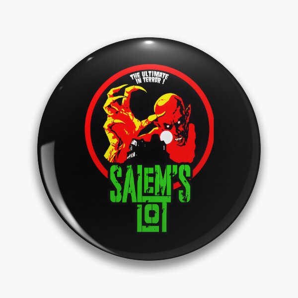 Item preview, Monster Ghost Movie Horror Scary Haloween Vintage Films designed and sold by JonesPiperLu.