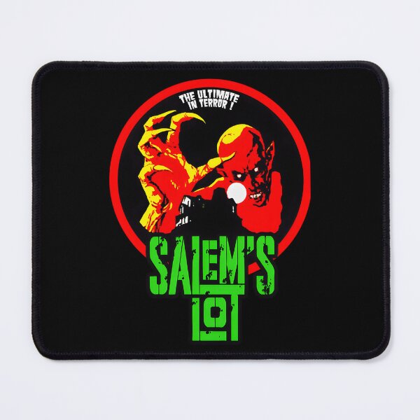 Item preview, Monster Ghost Movie Horror Scary Haloween Vintage Films designed and sold by JonesPiperLu.
