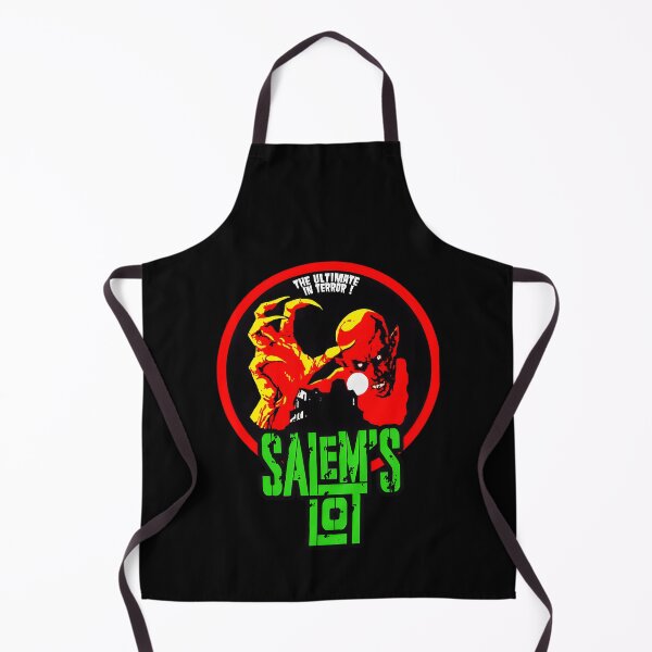 Item preview, Monster Ghost Movie Horror Scary Haloween Vintage Films designed and sold by JonesPiperLu.