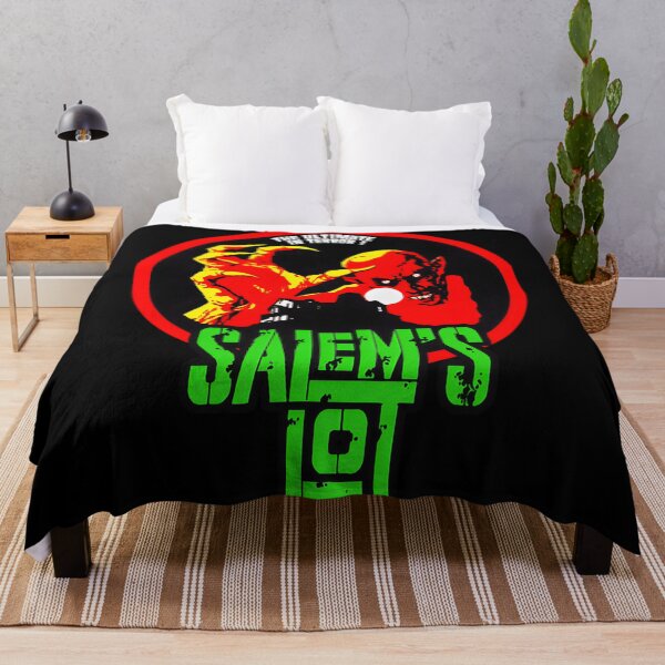 Item preview, Monster Ghost Movie Horror Scary Haloween Vintage Films designed and sold by JonesPiperLu.