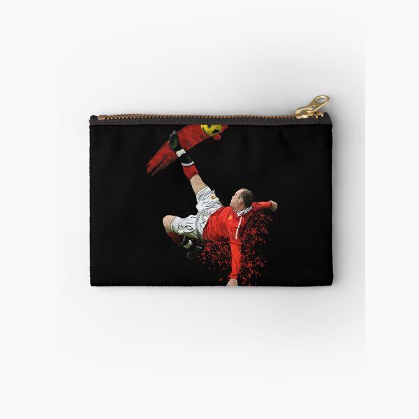 Item preview, Wayne Rooney designed and sold by DorianHarris.