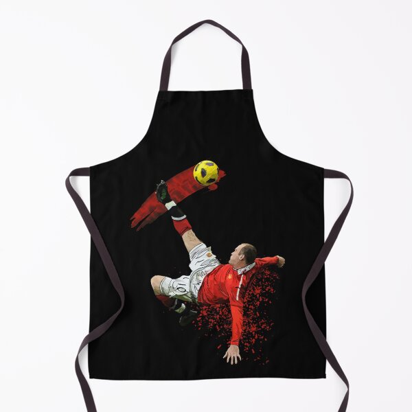 Item preview, Wayne Rooney designed and sold by DorianHarris.