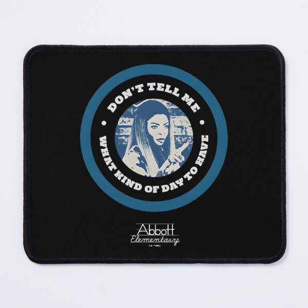 Item preview, Show Vintage Funny Logo TV Movie Teacher designed and sold by JonesPiperLu.
