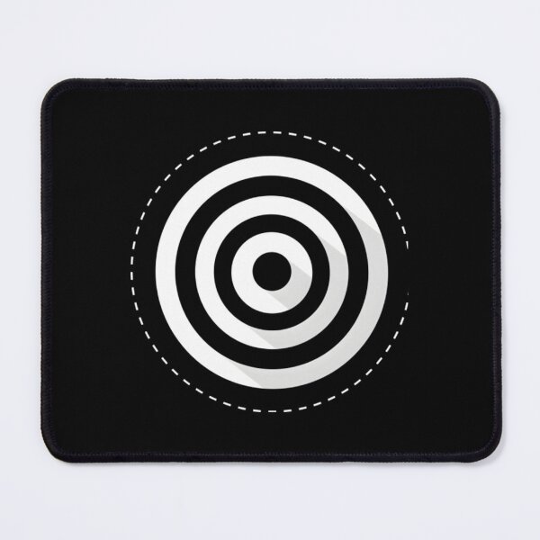 Item preview, Target Team Member Classic 		 designed and sold by uvkfftyu89.