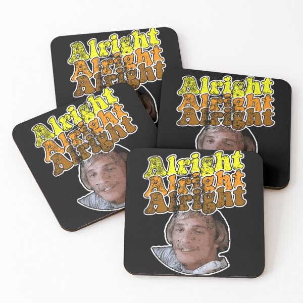 Item preview, Funny Movie Halloween Vintage Logo Comedy Boy designed and sold by ShopArtblossoms.