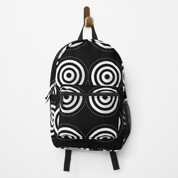 Item preview, Target Team Member Classic designed and sold by uvkfftyu89.