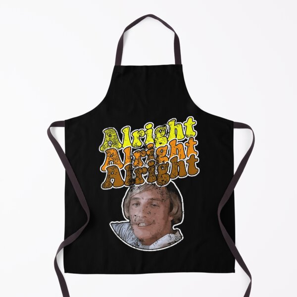 Item preview, Funny Movie Halloween Vintage Logo Comedy Boy designed and sold by ShopArtblossoms.