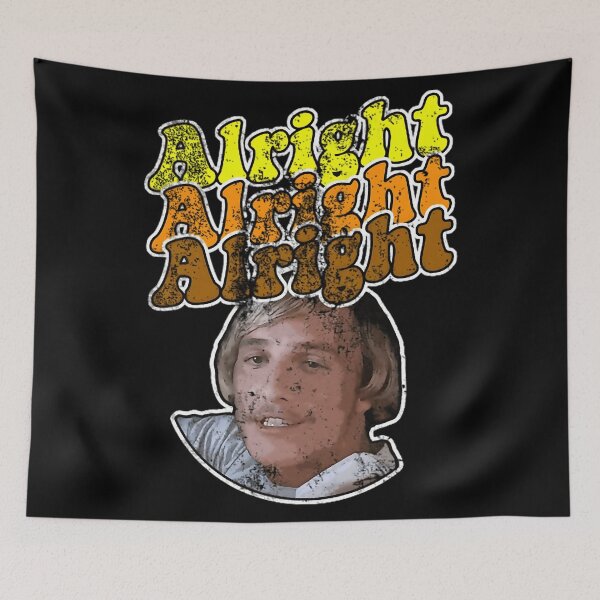 Item preview, Funny Movie Halloween Vintage Logo Comedy Boy designed and sold by ShopArtblossoms.
