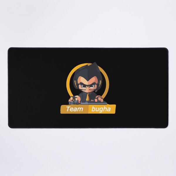 Item preview, Team Bugha Classic designed and sold by fwmzubvkxrl30.