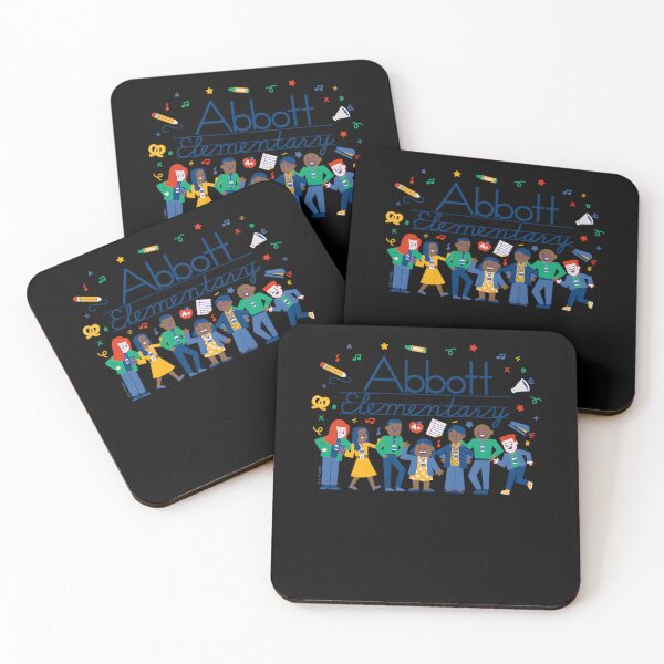 Item preview, Movie Logo Show TV Vintage Funny Teacher designed and sold by JonesPiperLu.