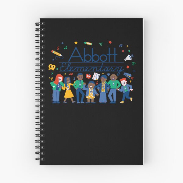 Item preview, Movie Logo Show TV Vintage Funny Teacher designed and sold by JonesPiperLu.
