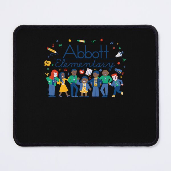 Item preview, Movie Logo Show TV Vintage Funny Teacher designed and sold by JonesPiperLu.