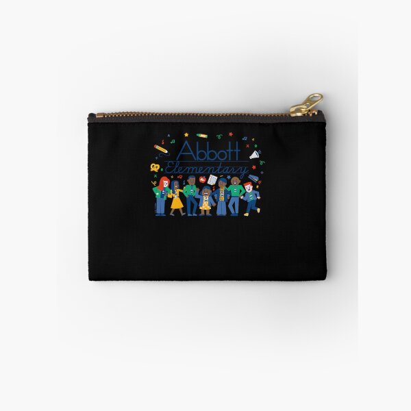 Item preview, Movie Logo Show TV Vintage Funny Teacher designed and sold by JonesPiperLu.