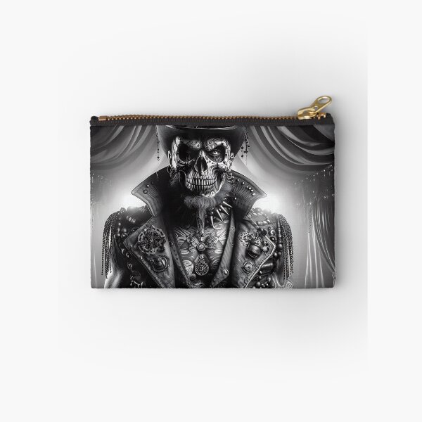 Item preview, Circus of Horrors designed and sold by GalleryBrisArt.