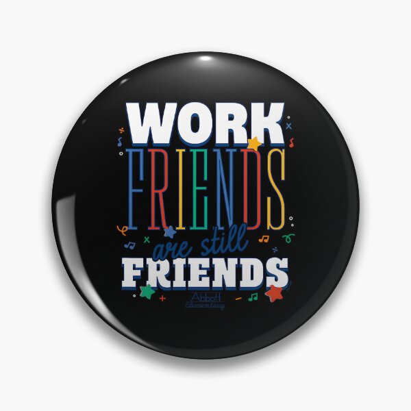 Item preview, Teacher Funny Logo Vintage Movie Show TV designed and sold by JonesPiperLu.