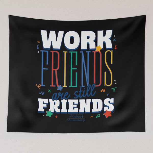 Item preview, Teacher Funny Logo Vintage Movie Show TV designed and sold by JonesPiperLu.
