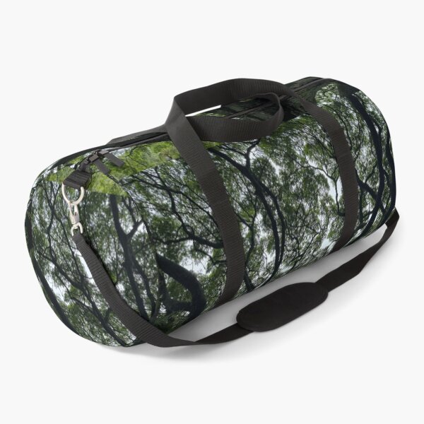Item preview, Ancient Tree Canopy designed and sold by TrisaThyme.