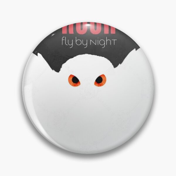 Item preview, Rush Band designed and sold by gnewsommcca.