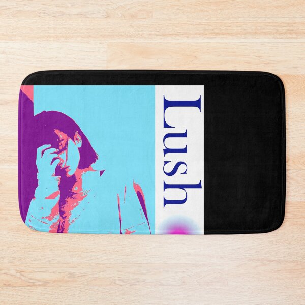 Item preview, Noisy Grace  For Lovers Of Soft Chaos designed and sold by LAURRRA884.