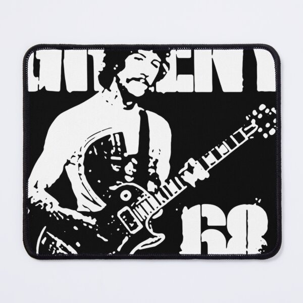 Item preview, Singer Talent And Famous Rock Music designed and sold by LAURRRA884.