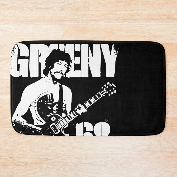 Item preview, Singer Talent And Famous Rock Music designed and sold by LAURRRA884.