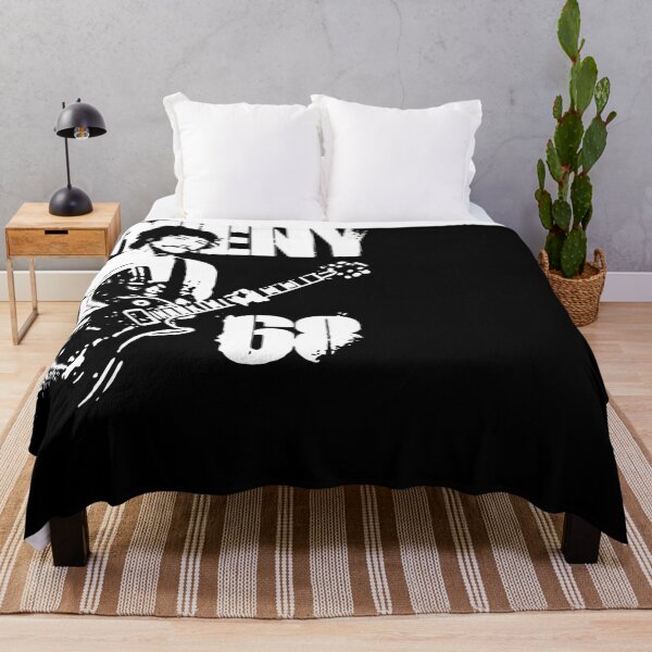 Item preview, Singer Talent And Famous Rock Music designed and sold by LAURRRA884.