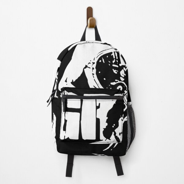 Item preview, Singer Talent And Famous Rock Music designed and sold by LAURRRA884.