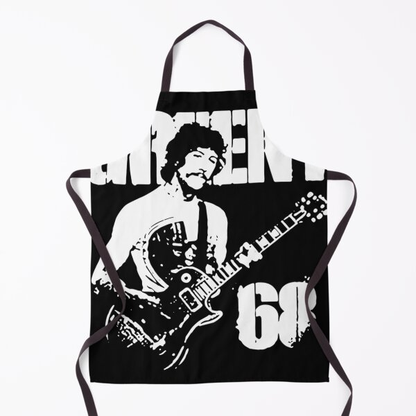 Item preview, Singer Talent And Famous Rock Music designed and sold by LAURRRA884.