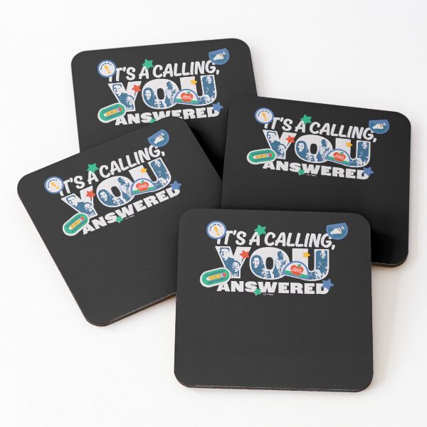 Item preview, Movie Vintage TV Show Funny Logo Teacher designed and sold by JonesPiperLu.