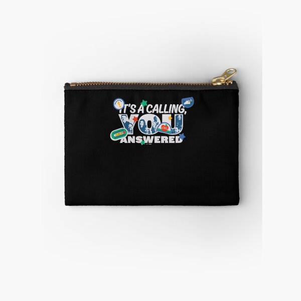 Item preview, Movie Vintage TV Show Funny Logo Teacher designed and sold by JonesPiperLu.